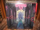 HYPOCRISY-Penetralia-VINILO-