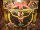 HYPOCRISY-Osculum obscenum-VINILO-