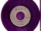 Brilliant RnB / Mod LEE ROGERS 