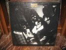 PUNGENT STENCH-Club mondo bizarre........-VINILO-