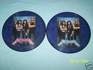 METALLICA AN ALBUM FOR ALL 2 12