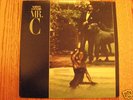 NORMAN CONNORS Mr. C LP ARISTA Modern Soul ORIG NM 1981