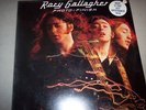 Rory Gallagher 
