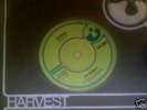 Syd Barrett Octopus Pink Floyd UK Harvest 5009 Superb