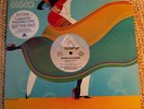 MAXI FUNK   Goldie Alexander   Show you my love   US 81