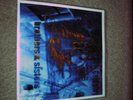 COLDPLAY-VERY RARE 1ST EDITION OF BROTHERS AND SISTERS