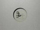 ? DEPECHE MODE ? Rare LIVE VINYL ? HOT SHOT I&II ('82)