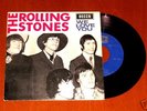 ROLLING STONES We Love You PORTUGUESE 7/45 EP Portugal