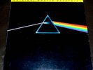 PINK FLOYD DARK SIDE OF THE MOON MFSL 1-017 VINYL LP