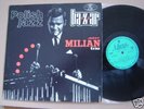 Jerzy MILIAN - bazar, Polish Jazz LP vol.17, Ex+ condit