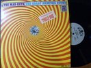 THE MAR-KEYS   THE GREAT MEMPHIS SOUND STAX ORIG NM LP