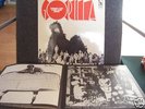 Bonzo Dog Doo-Dah Band Gorilla Original LP + booklet