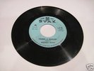 NORTHERN SOUL-1964-BAR-B-Q-/WENDY RENE/STAX