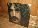 FRANK ZAPPA 