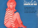 NANCY SINATRA 