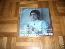45 GOUGOUSH TAKING OFF MONSTER TOP RARE PROG ITALY 1972