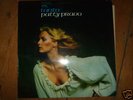 PATTY PRAVO - TANTO originale LP Battisti mango RCA