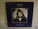 Sandy Denny Who Knows Where The Time Goes? 4 LP Box Set