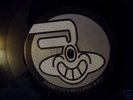 SP 23 - NETWORK 23 - Rabbit City Records - UK 1993 +++