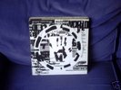 UNDERWORLD DUBNOBASSWITHMYHEADMAN 1993 DOUBLE VINYL