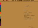 Fear Falls Burning 5xLP Sealed ISIS Cult of Luna Final