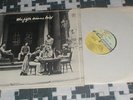 The FIFTH AVENUE BAND *V- Rare* UK 1969 Reprise LP