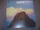 Compost Life is Round LP Wax Poetics Harold Vick Groove