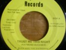 BUCK & SIXTEENTH MOVEMENT croosover soul 45 SUPREME mp3