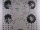 ANDY WARHOL WALTER STEDING THE JOKE SEALED NO WAVE RARE