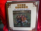 LINN COUNTY TILL THE BREAK OF DAWN RECORD SEALED LP 33