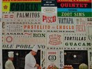 Curtis Fuller-Z.Sims-South American Cookin'-Epic 16020