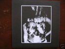 COLD CAVE An Understanding 7