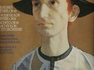 EMI etc(6 lps)/BEETHOVEN etc/ GERARD POULET / NANDRUP