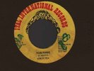 Coco Tea - Yun Pang [Ital Int.] Rare Digi ? Clip ?