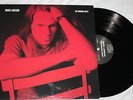 MARK LANEGAN - The Winding Sheet - Vinyl LP