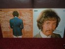 PETER WYNGARDE 1st LP 1970 RCA 1st Press SIGNED