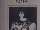 Elvis Presley - King Of Las Vegas Live - Rare Sealed LP