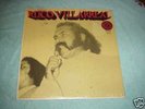 Ruco Villarreal   TEX-MEX  Falcon 4027 LP Sealed  1972