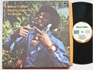 ALBERT COLLINS There's Gotta Be A Change TUMBLEWEED 103