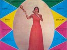 WGANDA KENYA AFROSOUND GALILEO SALSA RARE LP ECUADOR