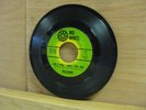 Falcons northern soul 45 I'm A Fool I Must Love You