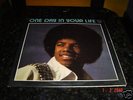 Michael Jackson One Day 1975 Brazil Exclusive LP RARE