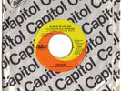 THE FLIES 45 BLOW IN MY EAR AND I'LL FOLLOW FREAK BEAT