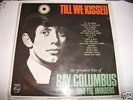 Ray Columbus & the Invaders Rare  NZ Lp. Great Hits.