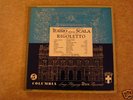 33CX 1324-6 Rigoletto/Gobbi/Callas/di Stefano