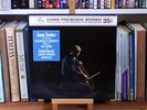 Dvorak:Cello Bruch:Kol Nidrei;Starker Mercury 90303 TAS