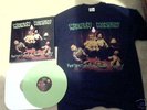 MARILYN MANSON PORTRAIT OF AN AMERICAN FAMILY VINYL