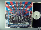 Nick Gravenites John Cipollina Band  Monkey Medicine