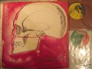 MONOFONIC ORCHESTRA Maurizio Marisco LP Italian Synth