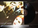 Slowdive - Souvlaki LP NEAR MINT mojave 3 ride shoegaze